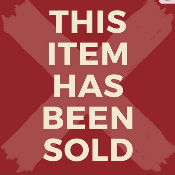 Duck Dynasty boys graphicTee XL - Picture 1 of 6